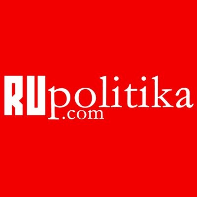 Rupolitika.com